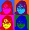 Mayline
