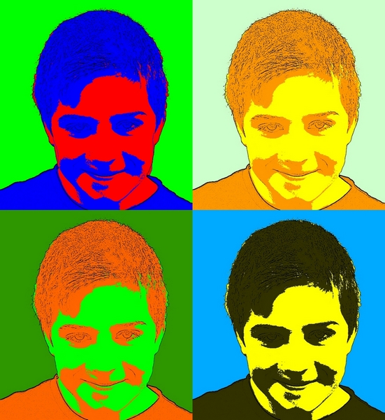 ThomasB