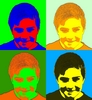 Thomas B