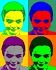 Thomas U
