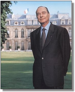 14 juillet