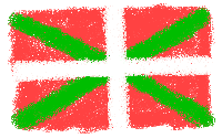 drapeau basque