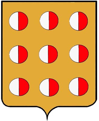 Blason